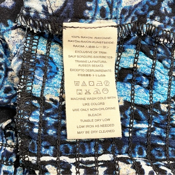 Free People Wild and Free Top - Picture 13 of 15